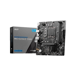 TexnoZalman AK600W-i7.3060 Gaming PC