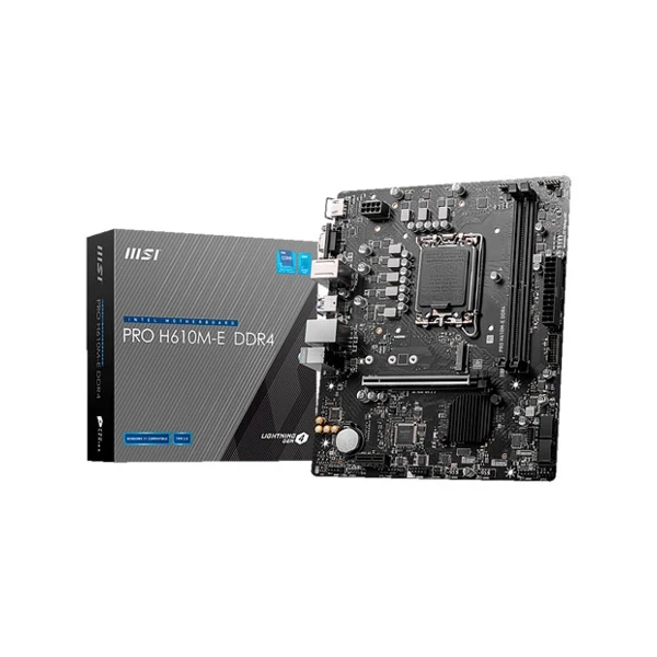 TexnoZalman AK600W-i7.3060 Gaming PC