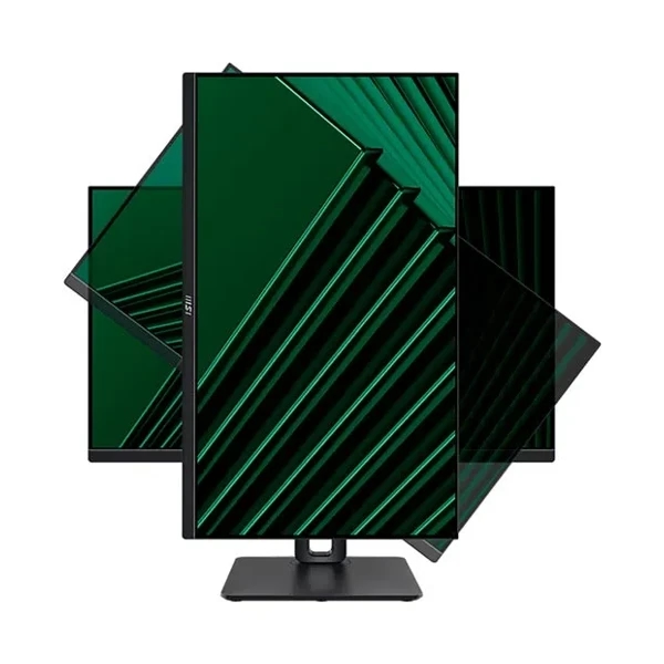 MSI PRO MP245PG 24-inch FHD Monitor