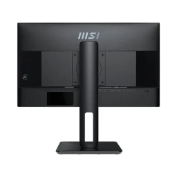 MSI PRO MP245PG 24-inch FHD Monitor