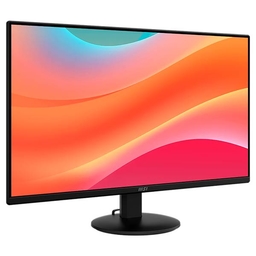 MSI PRO MP275W E2 27-inch FHD Monitor