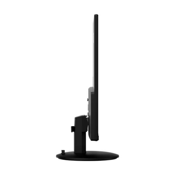 MSI PRO MP275W E2 27-inch FHD Monitor