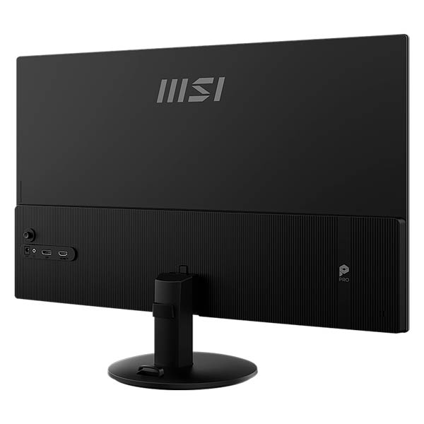MSI PRO MP275W E2 27-inch FHD Monitor