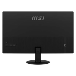 MSI PRO MP275W E2 27-inch FHD Monitor