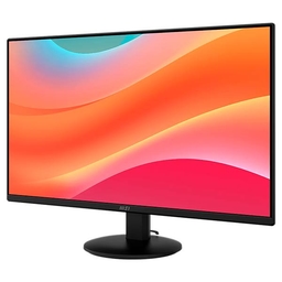 MSI PRO MP275W E2 27-inch FHD Monitor