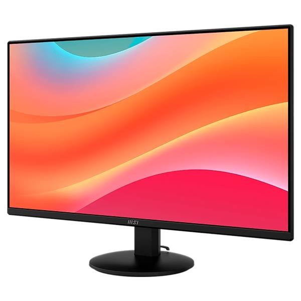 MSI PRO MP275W E2 27-inch FHD Monitor