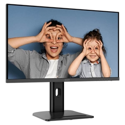 MSI PRO MP251 24.5 inch FHD Monitor 9S6-3PC2CM-001