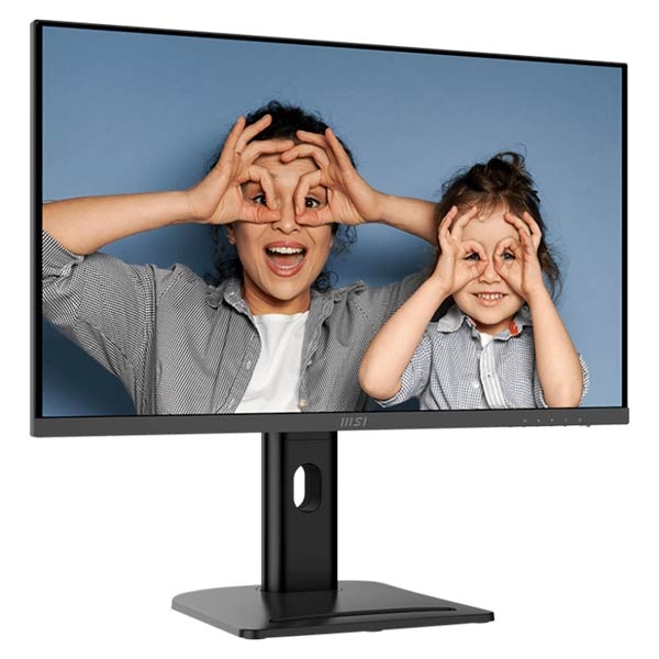 MSI PRO MP251 24.5 inch FHD Monitor 9S6-3PC2CM-001