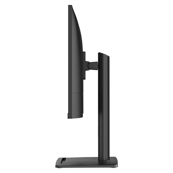 MSI PRO MP251 24.5 inch FHD Monitor 9S6-3PC2CM-001