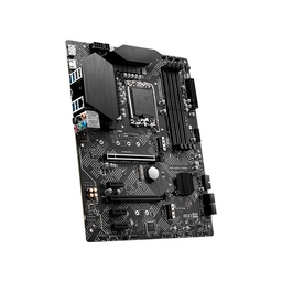 MSI PRO Z690-P DDR4 Motherboard
