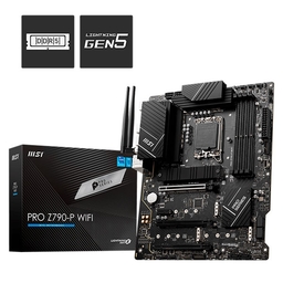 DarkFlash PRO360 Z790P-i9.4090 Gaming PC