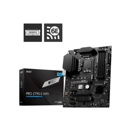 TexnoGallery DepCool Z 790S-i7.4070TS Gaming PC