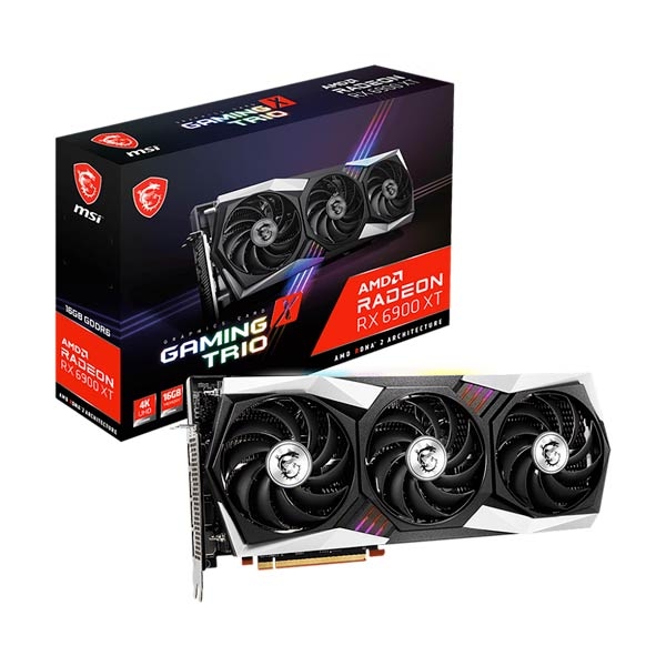 DarkFlash Kosmos i9-DC360 Z790 5070 Gaming PC