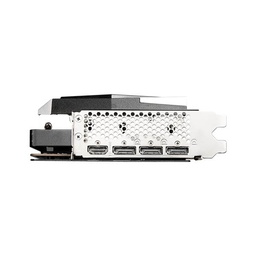 MSI Radeon RX 6900 XT GAMING X TRIO 16GB