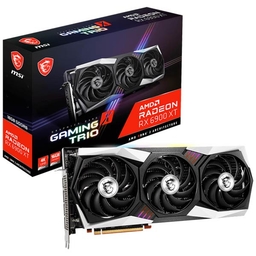 DarkFlash DLX4000 Z790 – i7.RX6900 Gaming PC