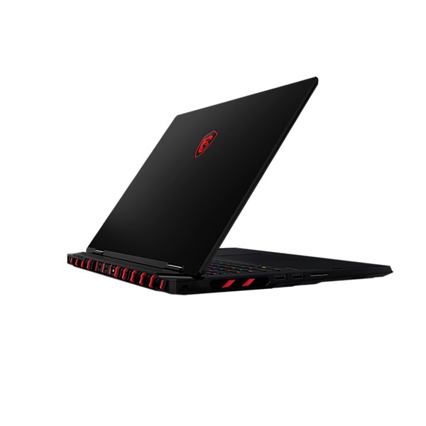 MSI Raider 18 HX A14VIG-459US Gaming Laptop