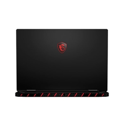 MSI Raider 18 HX A14VIG-459US Gaming Laptop