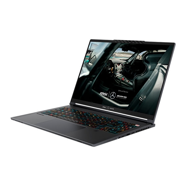 MSI Stealth 16 Mercedes-AMG Motorsport A1VGG-402XAZ 9S7-15F423-402