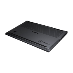 MSI Stealth 16 Mercedes-AMG Motorsport A1VGG-402XAZ 9S7-15F423-402