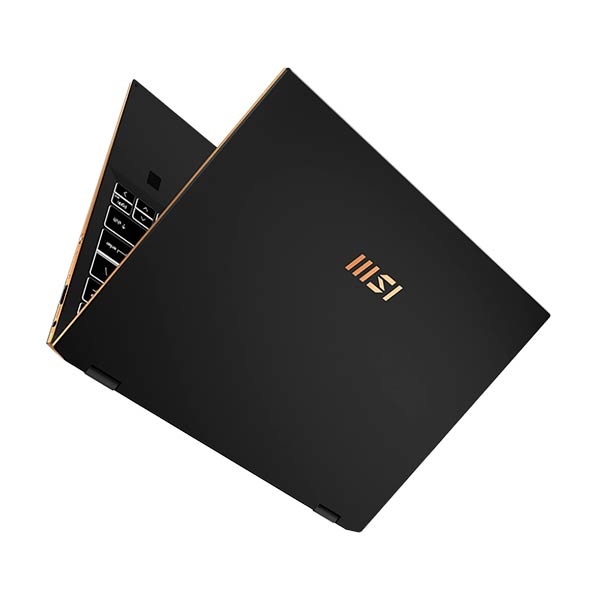 MSI Summit E13 Flip Evo A12MT-026US