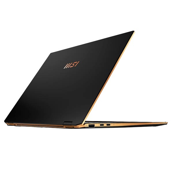 MSI Summit E13 Flip Evo A12MT-026US