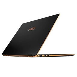 MSI Summit E13 Flip Evo A13MT-243US 9S7-13P311-243