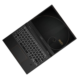 MSI Summit E13 Flip Evo A13MT-243US 9S7-13P311-243