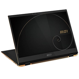 MSI Summit E13 Flip Evo A13MT-243US 9S7-13P311-243