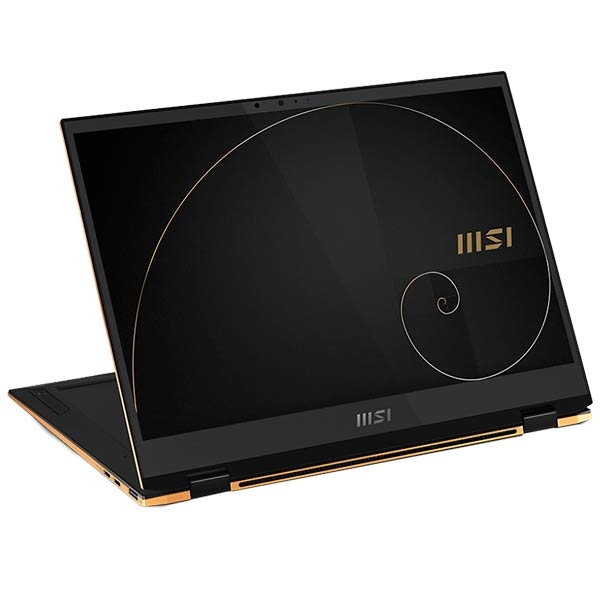 MSI Summit E13 Flip Evo A13MT-243US 9S7-13P311-243