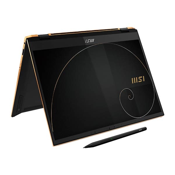 MSI Summit E13 Flip Evo A12MT-026US