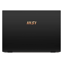 MSI Summit E13 Flip Evo A12MT-026US