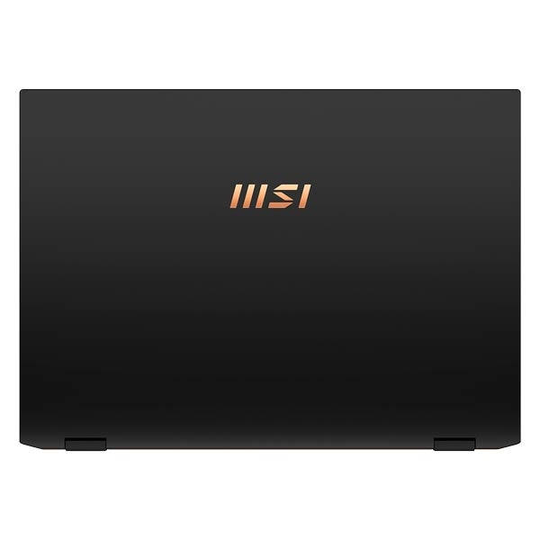 MSI Summit E13 Flip Evo A12MT-026US