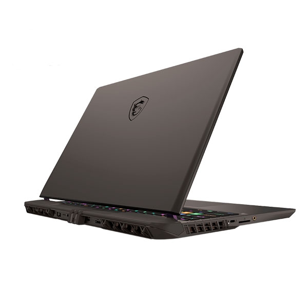 MSI Vector 16 HX A14VIG-693US Gaming Laptop