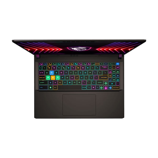 MSI VECTOR 16 HX A14VIG-693US