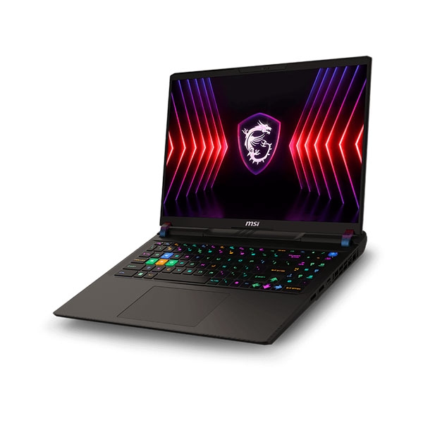 MSI Vector 16 HX A14VIG-693US Gaming Laptop