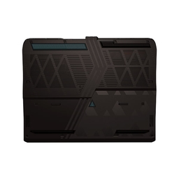 MSI VECTOR 16 HX A14VIG-693US