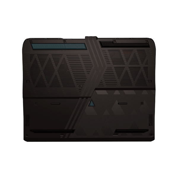 MSI Vector 16 HX A14VIG-693US Gaming Laptop