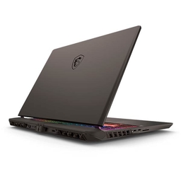 MSI Vector 16HX AI A2XWHG-060US