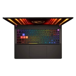 MSI Vector 16HX AI A2XWHG-060US