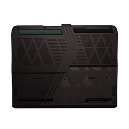 MSI Vector 16HX AI A2XWHG-060US