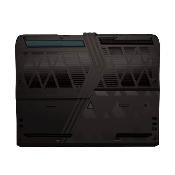 MSI Vector 16HX AI A2XWHG-060US