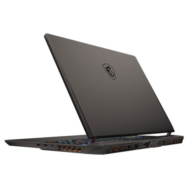 MSI Vector GP68HX 12VH-006US Gaming Laptop