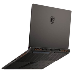MSI Vector GP68HX 13VH-054US Gaming Laptop VECTOR68HX13054