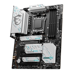MSI X670E Gaming Plus WiFi Motherboard