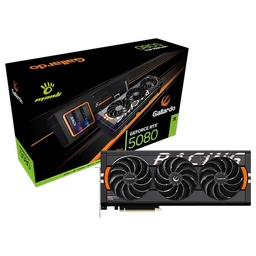 DarkFlash GT301 Z790-i9.5080 Gaming PC