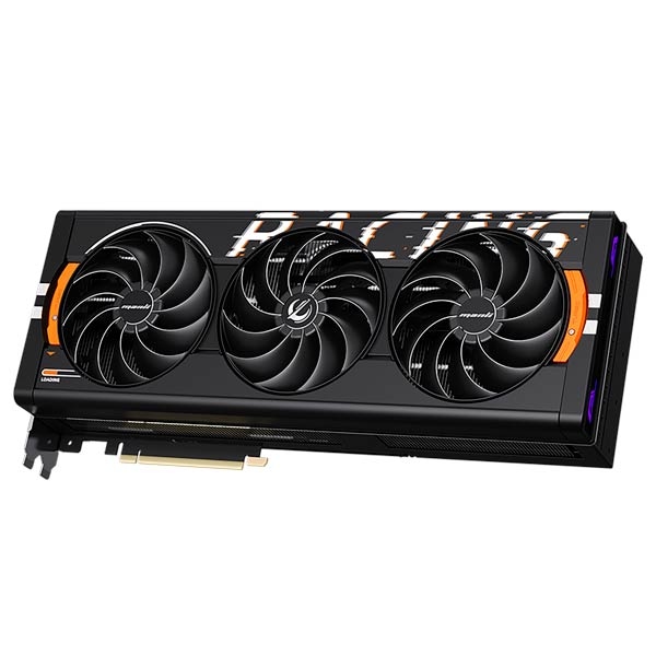 Manli Gallardo GeForce RTX™ 5080 16GB OC