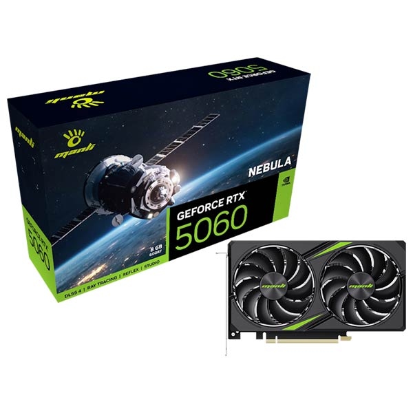TexnoHero AG400-i5.5060 Gaming PC