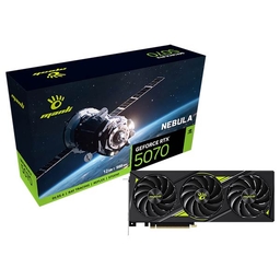 DarkFlash Elite360 Z790P-i9.5070 Gaming PC