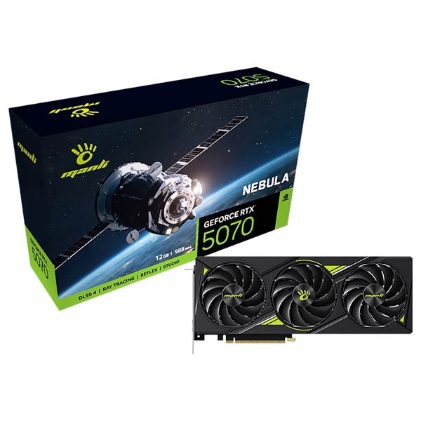 DarkFlash Elite360 Z790P-i9.5070 Gaming PC
