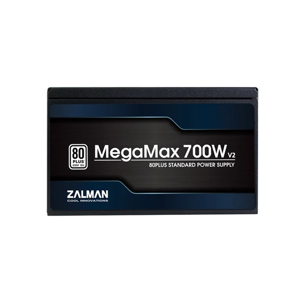 TexnoGallerySevenhero K05 H610M-i7.5060 Tİ Gaming PC